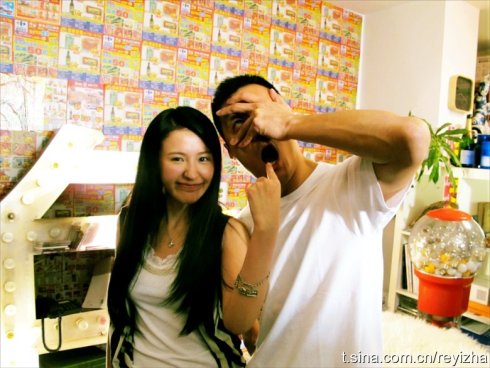 http://www.omega3-ala.com/pics/star/pic/fecabcf2e96f9ac13fd84cbffc90bfb7.jpg