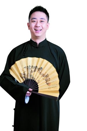 http://www.omega3-ala.com/pics/star/pic/fece13e2b20b875f8284f165f37a0ac9.jpg