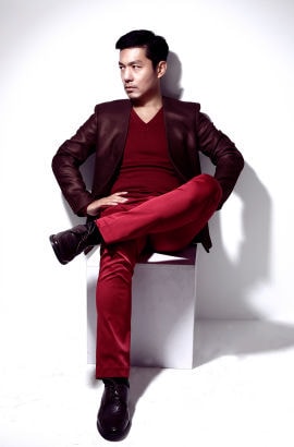 http://www.omega3-ala.com/pics/star/pic/fece370140f28ee7f1e178288b0a0c86.jpg