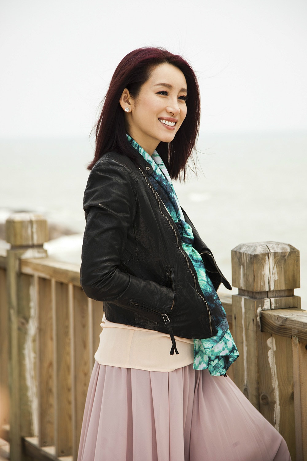 http://www.omega3-ala.com/pics/star/pic/fed3/f5b73cb2a1444e2568fcf3a57ed8.jpg