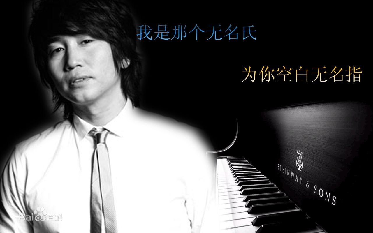http://www.omega3-ala.com/pics/star/pic/fed32779efcfc706d03c586b97d72eb2.jpg