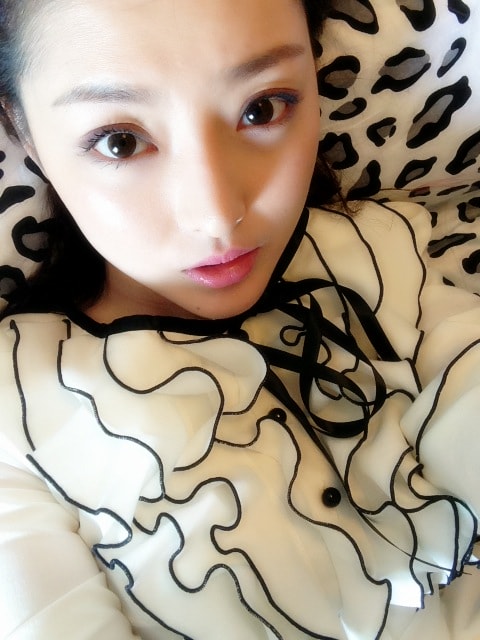http://www.omega3-ala.com/pics/star/pic/fed43cffca41cf541c0e3bbcbafecd16.jpg