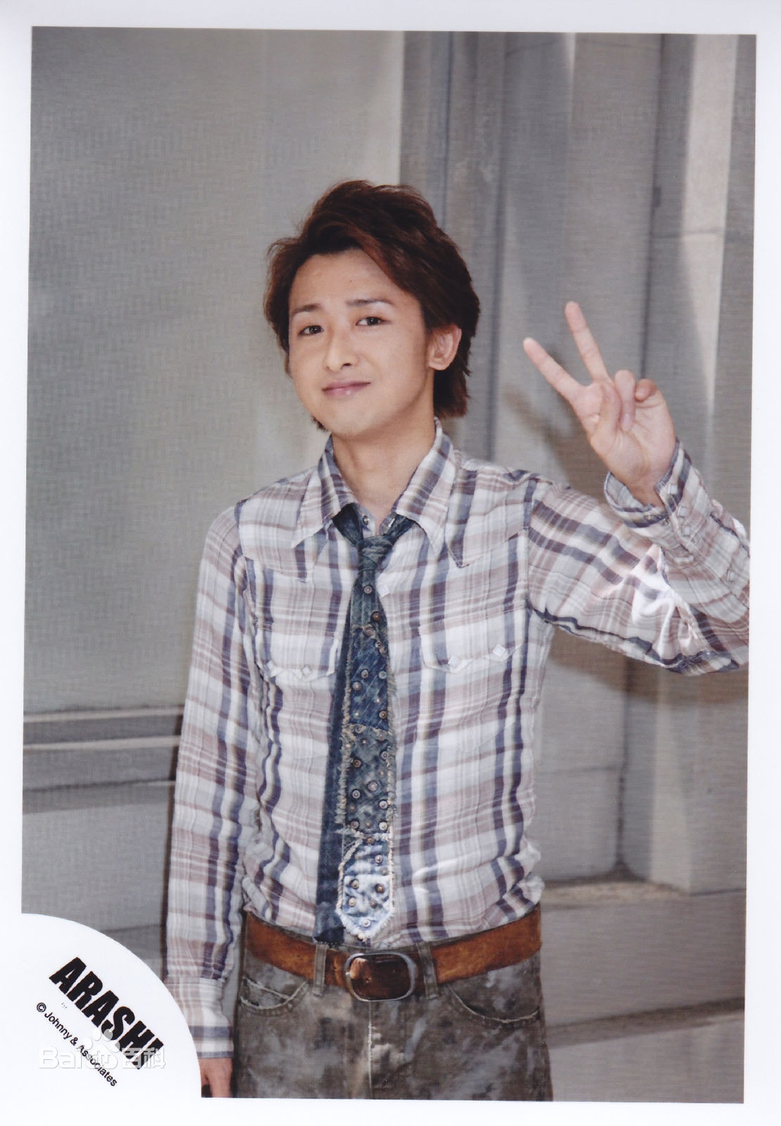 http://www.omega3-ala.com/pics/star/pic/fee94e9efb8821a36c9999b45275e8f9.jpg