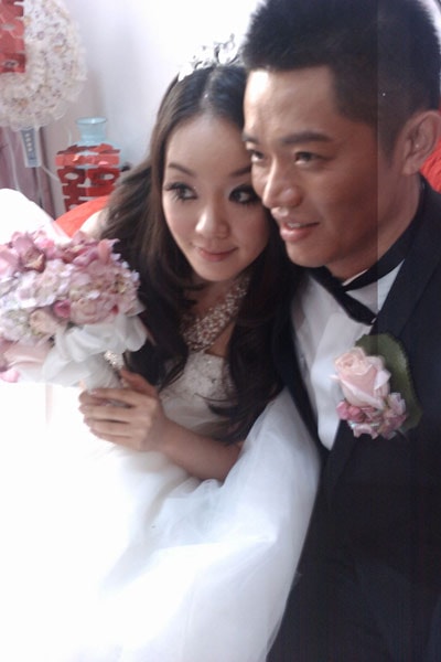 http://www.omega3-ala.com/pics/star/pic/ff04/609eb57f8a5b73c4f92ff0aa4a3d.jpg