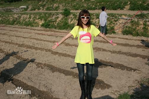 http://www.omega3-ala.com/pics/star/pic/ff0935c47cf37d476fd42e18d36cf9d7.jpg
