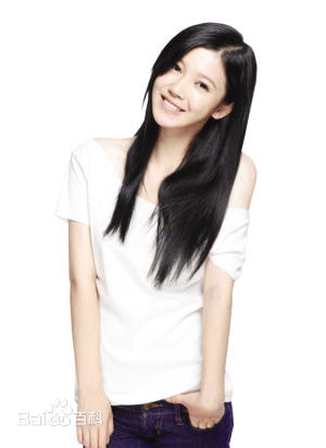 http://www.omega3-ala.com/pics/star/pic/ff0cbdc35587a209fc5baad1be4cadd6.jpg