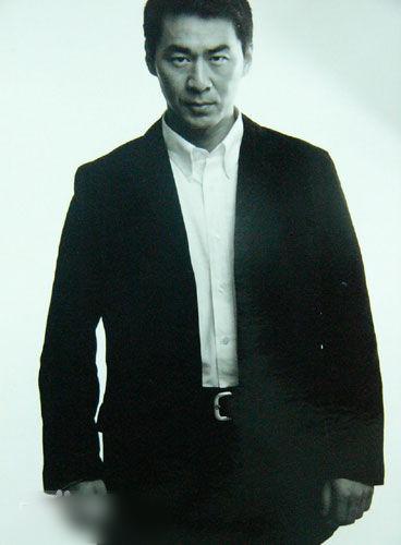 http://www.omega3-ala.com/pics/star/pic/ff0e38d92deddcd2e0afd78497c01f79.jpg