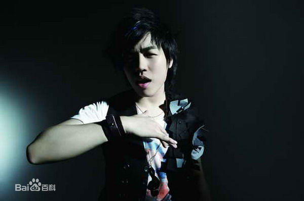http://www.omega3-ala.com/pics/star/pic/ff12aa515fc78b8048e6eace4cee3115.jpg