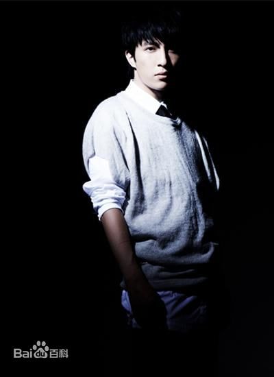 http://www.omega3-ala.com/pics/star/pic/ff14a6ccb702cfffb326914428c76040.jpg