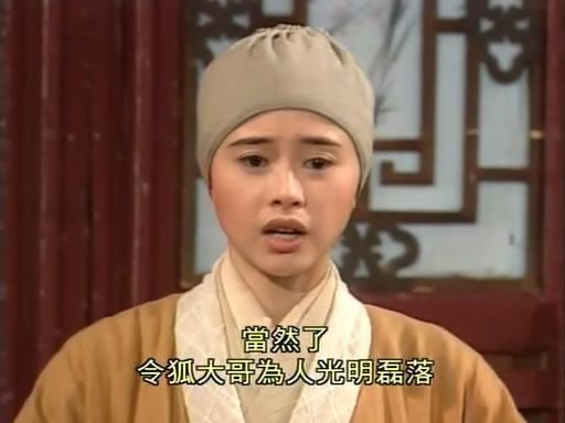 http://www.omega3-ala.com/pics/star/pic/ff1f9d8914f2cea1e46fd26192d5ce4b.jpg