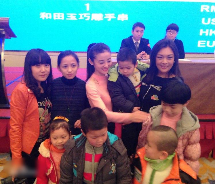 http://www.omega3-ala.com/pics/star/pic/ff241a9c6dbfc60032679c59b6f86f91.jpg