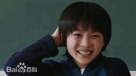 http://www.omega3-ala.com/pics/star/pic/ff2ca5afa62099392f2cc10cda1fd156.jpg