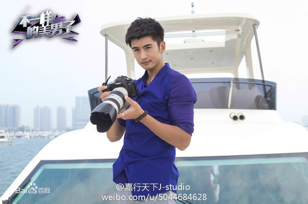 http://www.omega3-ala.com/pics/star/pic/ff2e29abc1a2a84da9e8fff13c9ab6f1.jpg