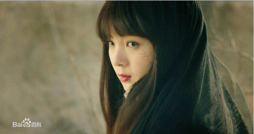 http://www.omega3-ala.com/pics/star/pic/ff3b5136ae77e4dc48269cee3bc30bae.jpg