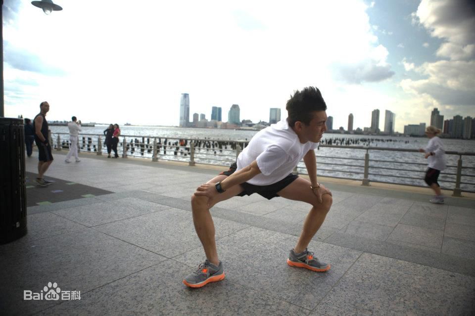 http://www.omega3-ala.com/pics/star/pic/ff3d12792277815efdc217af151a133a.jpg