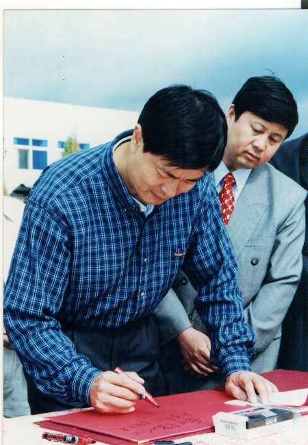 http://www.omega3-ala.com/pics/star/pic/ff50cf21882a4be5435441392d37b211.jpg