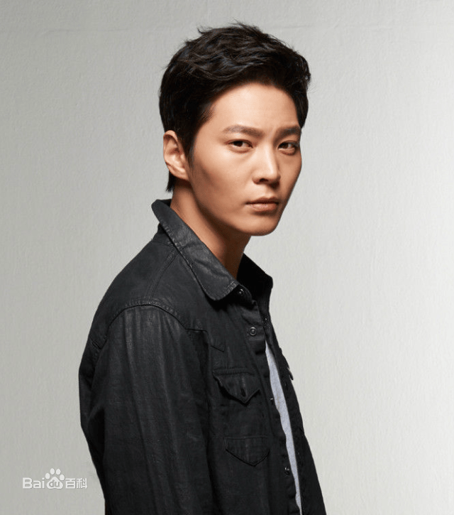 http://www.omega3-ala.com/pics/star/pic/ff5e018f7d96d4ba74302c7cb59df672.jpg