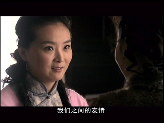 http://www.omega3-ala.com/pics/star/pic/ff60a38f89d8259fd2cf79f23bf2b535.jpg