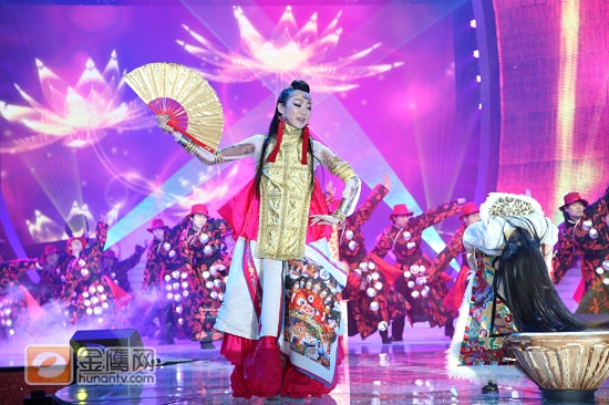 http://www.omega3-ala.com/pics/star/pic/ff60f28dc3357f87a3b616b2c82d41a5.jpg