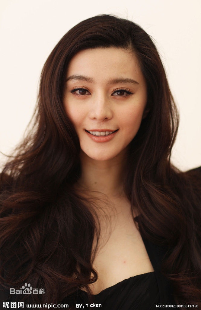 http://www.omega3-ala.com/pics/star/pic/ff685c08b0a045c5d8c0e8a18a3129f6.jpg