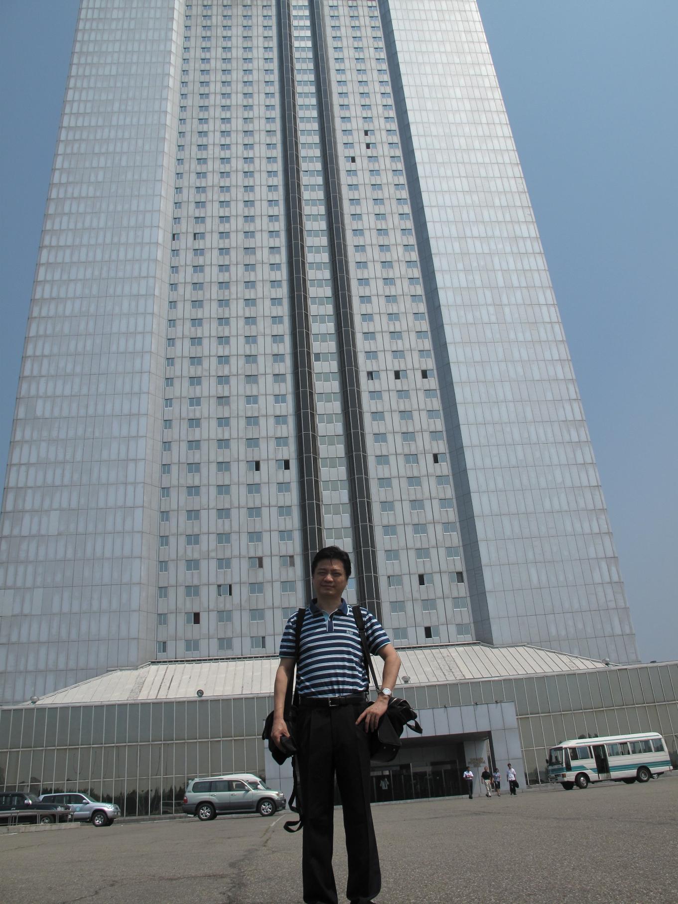 http://www.omega3-ala.com/pics/star/pic/ff6fb19132a59ca19d035e8a3fef4bfb.jpg