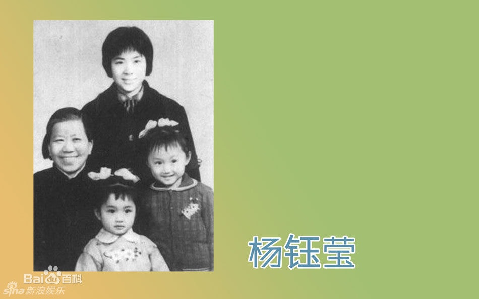 http://www.omega3-ala.com/pics/star/pic/ff76adda6c5ae8a5b2984b040101e15d.jpg