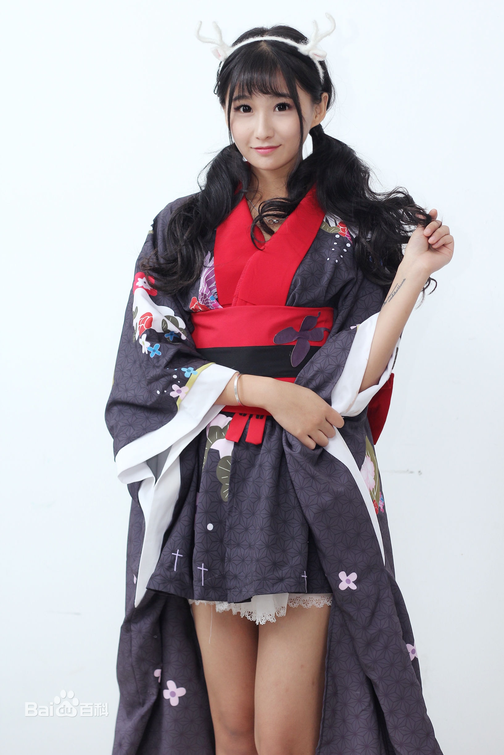http://www.omega3-ala.com/pics/star/pic/ff7998d91857fe6ed2663e3fa2c9d364.jpg