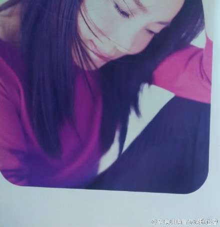 http://www.omega3-ala.com/pics/star/pic/ff9a51ee9d515e097e383bd71f030d9b.jpg