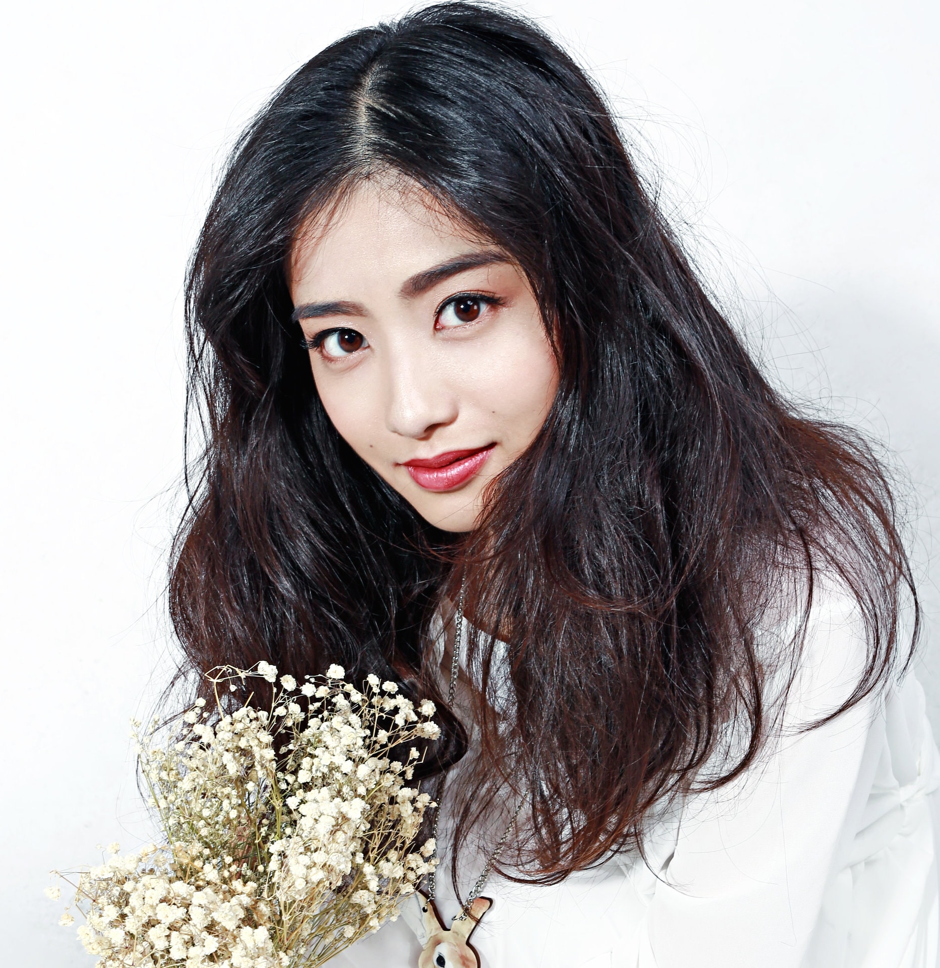 http://www.omega3-ala.com/pics/star/pic/ff9b0f3887a8636cf3236a7b34b8f5c4.jpg