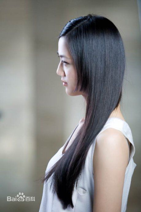 http://www.omega3-ala.com/pics/star/pic/ffdc54f0a5d73858f6be4e7654a877d6.jpg