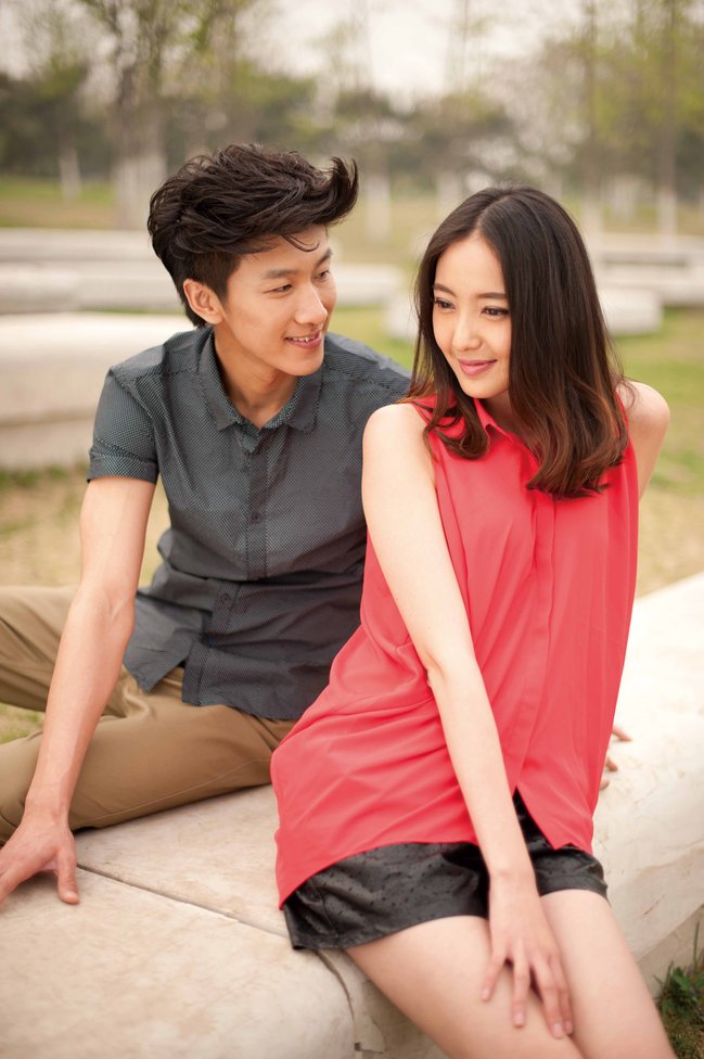 http://www.omega3-ala.com/pics/star/pic/ffef84c733cb5fe60692b3858d826dc5.jpg