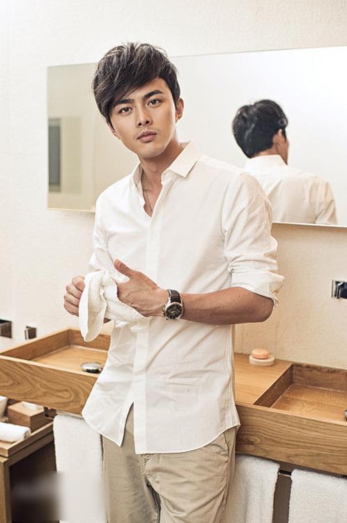 http://www.omega3-ala.com/pics/star/pic/fff3a633be8b0982c86c4ddf232cd09b.jpg